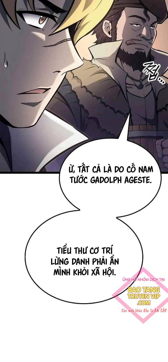 đọc truyện Nhà Vô Địch Kalli Chương 63 ảnh 82 tại Thiên Thai Truyện