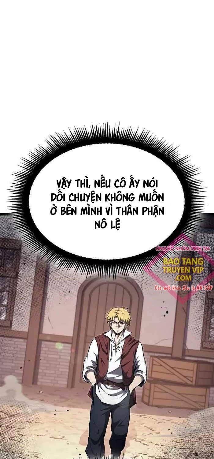 đọc truyện Nhà Vô Địch Kalli Chương 63 ảnh 84 tại Thiên Thai Truyện