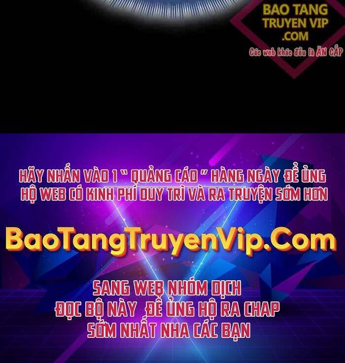 đọc truyện Nhà Vô Địch Kalli Chương 63 ảnh 87 tại Thiên Thai Truyện