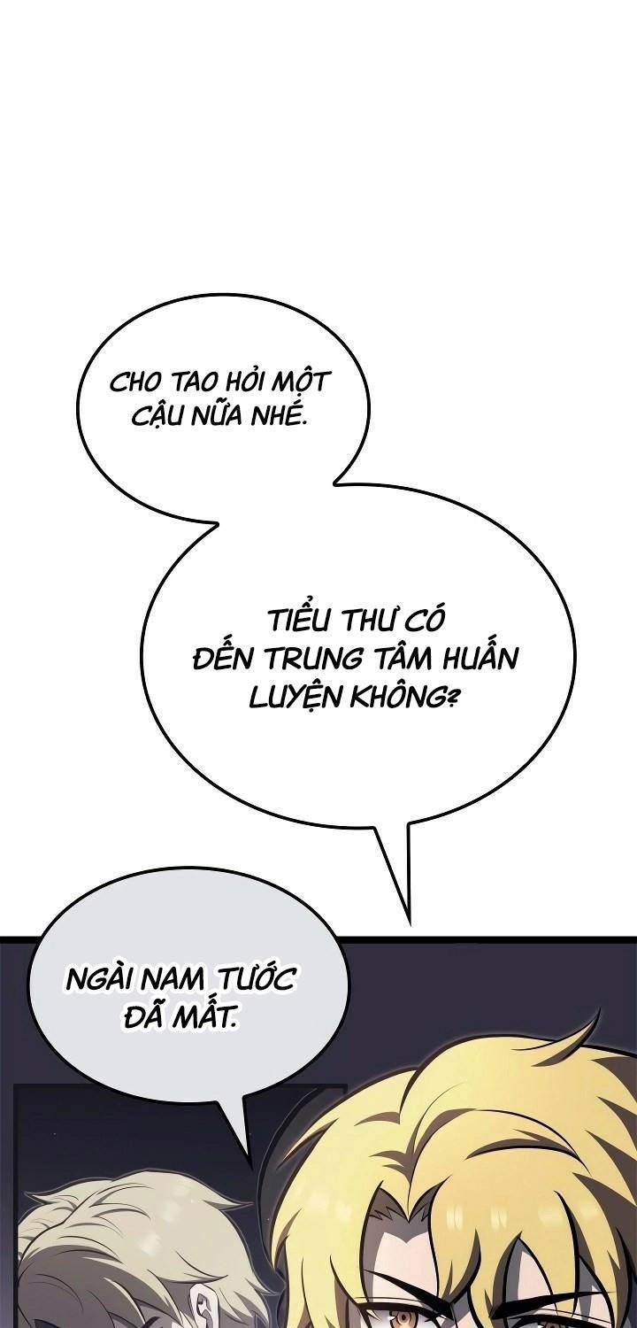 đọc truyện Nhà Vô Địch Kalli Chương 64 ảnh 32 tại Thiên Thai Truyện