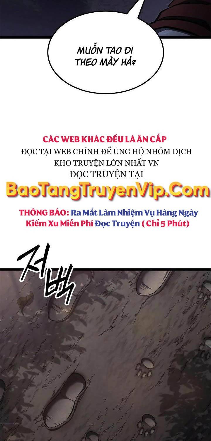 đọc truyện Nhà Vô Địch Kalli Chương 64 ảnh 45 tại Thiên Thai Truyện