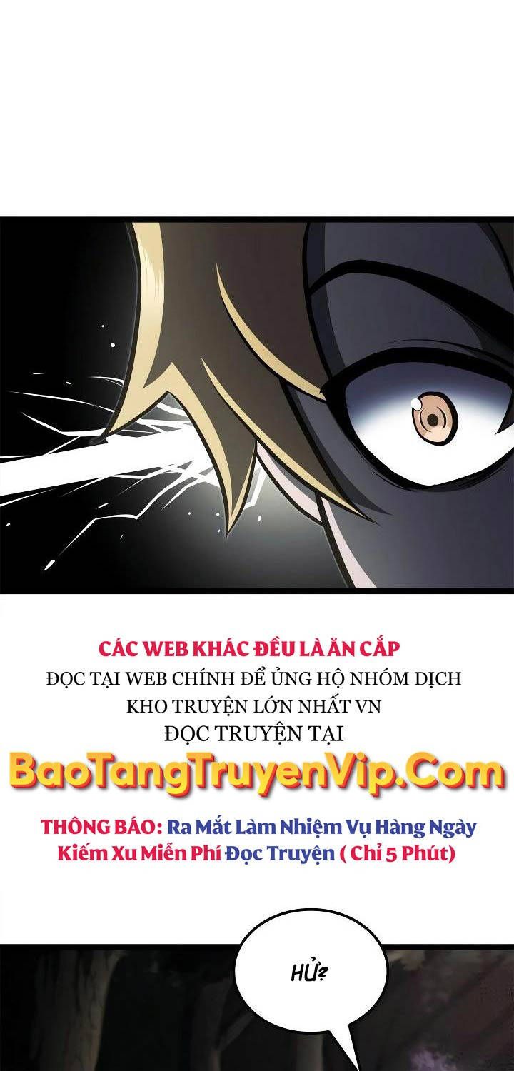 đọc truyện Nhà Vô Địch Kalli Chương 64 ảnh 53 tại Thiên Thai Truyện