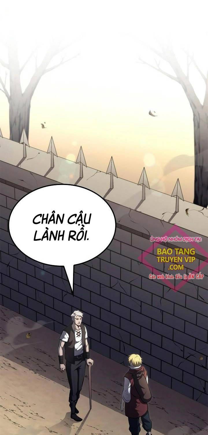 đọc truyện Nhà Vô Địch Kalli Chương 64 ảnh 8 tại Thiên Thai Truyện