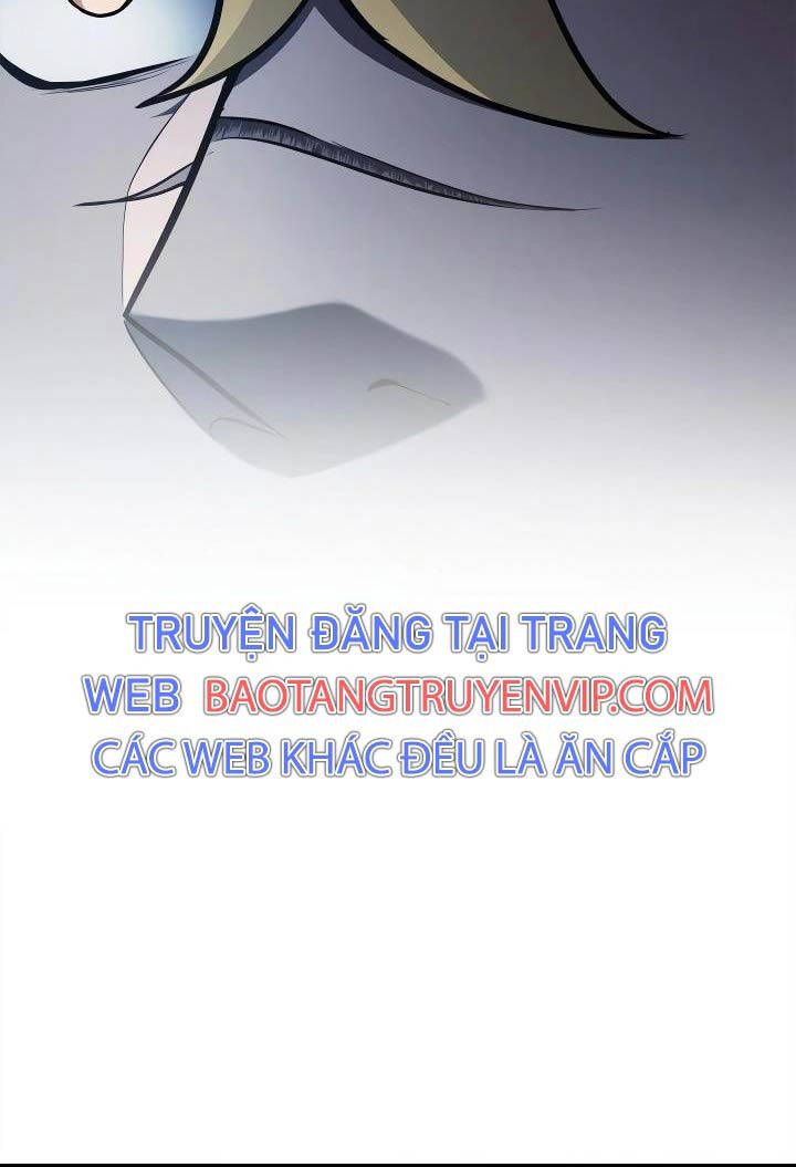 đọc truyện Nhà Vô Địch Kalli Chương 64 ảnh 72 tại Thiên Thai Truyện