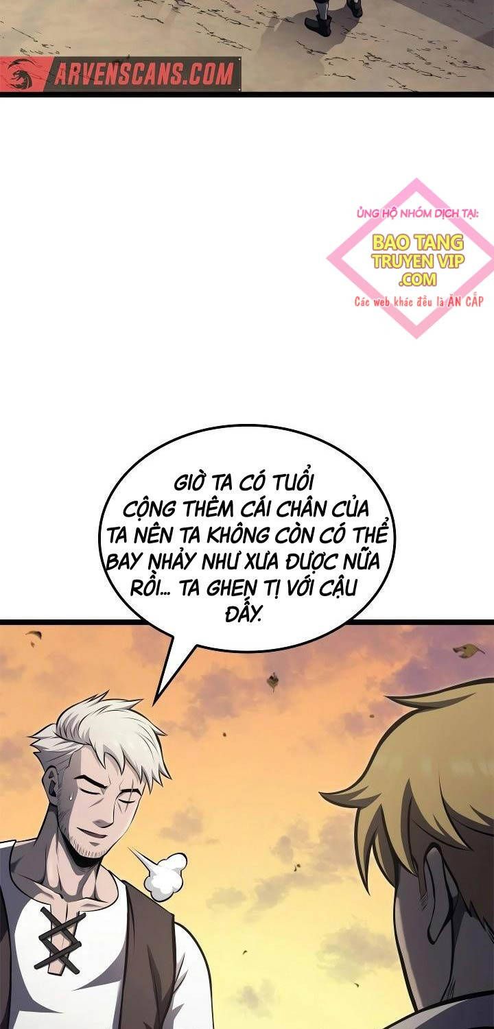 đọc truyện Nhà Vô Địch Kalli Chương 64 ảnh 9 tại Thiên Thai Truyện