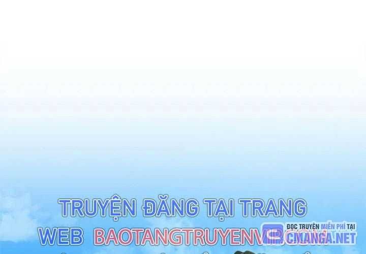 đọc truyện Nhà Vô Địch Kalli Chương 66 ảnh 103 tại Thiên Thai Truyện