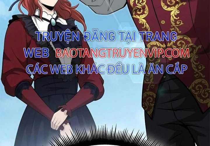 đọc truyện Nhà Vô Địch Kalli Chương 66 ảnh 107 tại Thiên Thai Truyện