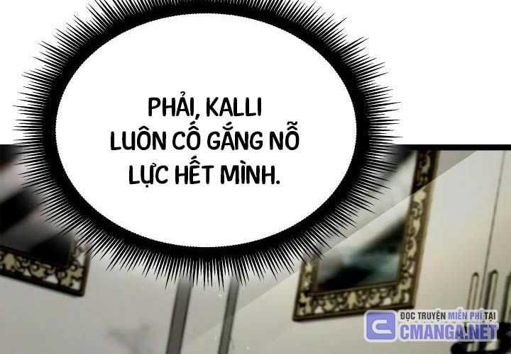 đọc truyện Nhà Vô Địch Kalli Chương 66 ảnh 109 tại Thiên Thai Truyện