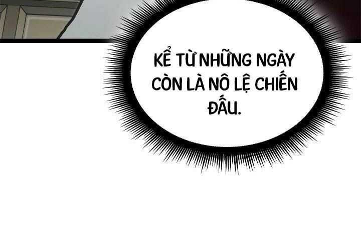đọc truyện Nhà Vô Địch Kalli Chương 66 ảnh 111 tại Thiên Thai Truyện