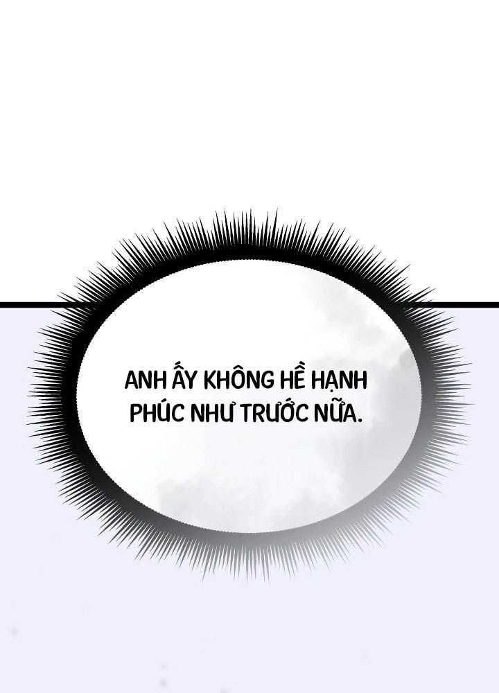 đọc truyện Nhà Vô Địch Kalli Chương 66 ảnh 120 tại Thiên Thai Truyện