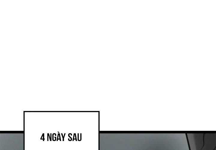 đọc truyện Nhà Vô Địch Kalli Chương 66 ảnh 123 tại Thiên Thai Truyện