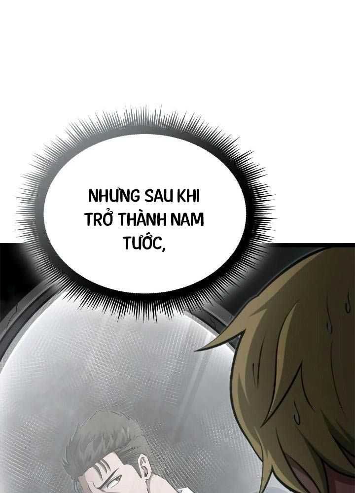 đọc truyện Nhà Vô Địch Kalli Chương 66 ảnh 128 tại Thiên Thai Truyện