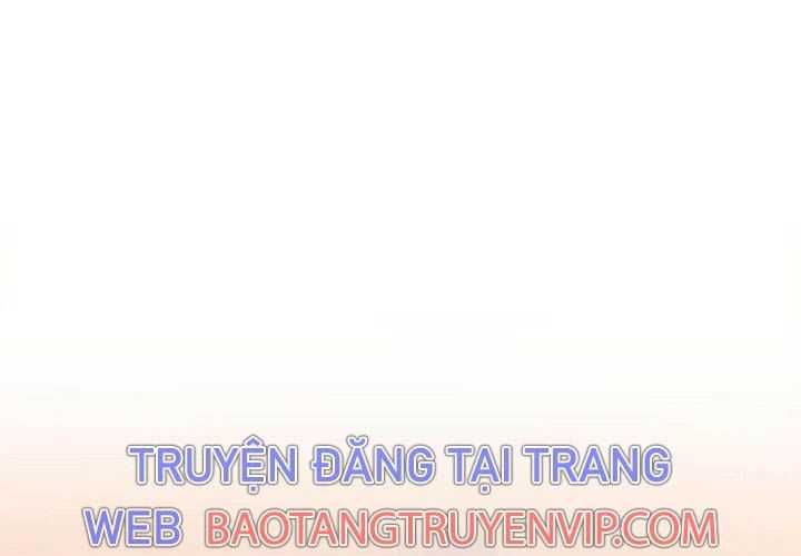 đọc truyện Nhà Vô Địch Kalli Chương 66 ảnh 137 tại Thiên Thai Truyện