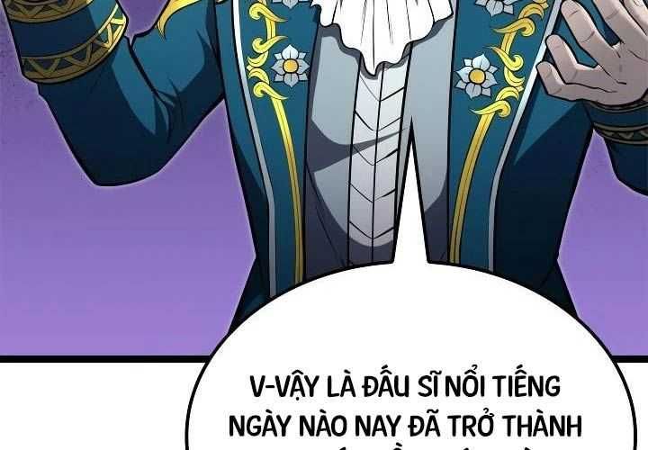 đọc truyện Nhà Vô Địch Kalli Chương 66 ảnh 147 tại Thiên Thai Truyện