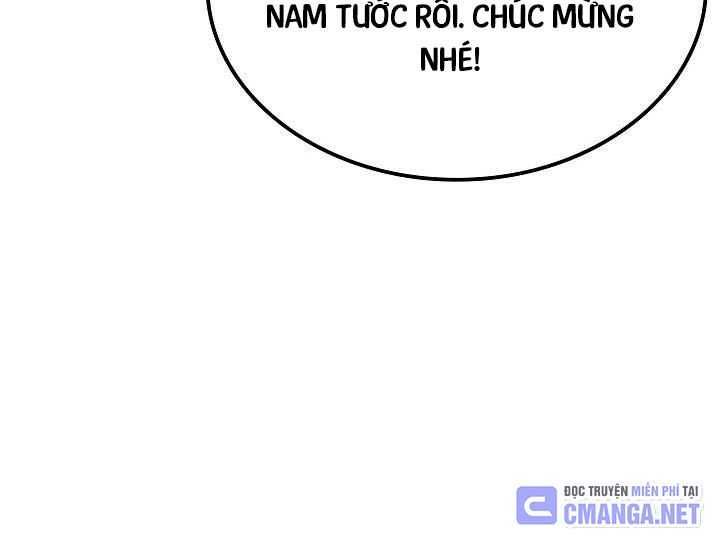 đọc truyện Nhà Vô Địch Kalli Chương 66 ảnh 148 tại Thiên Thai Truyện