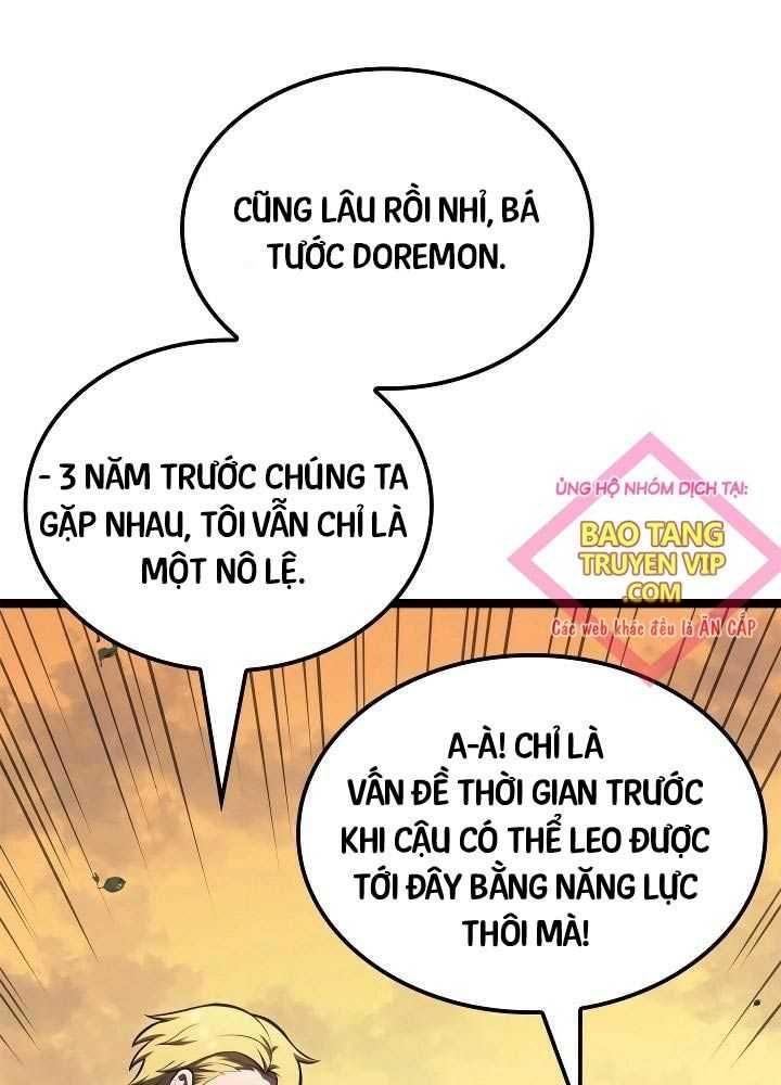 đọc truyện Nhà Vô Địch Kalli Chương 66 ảnh 149 tại Thiên Thai Truyện