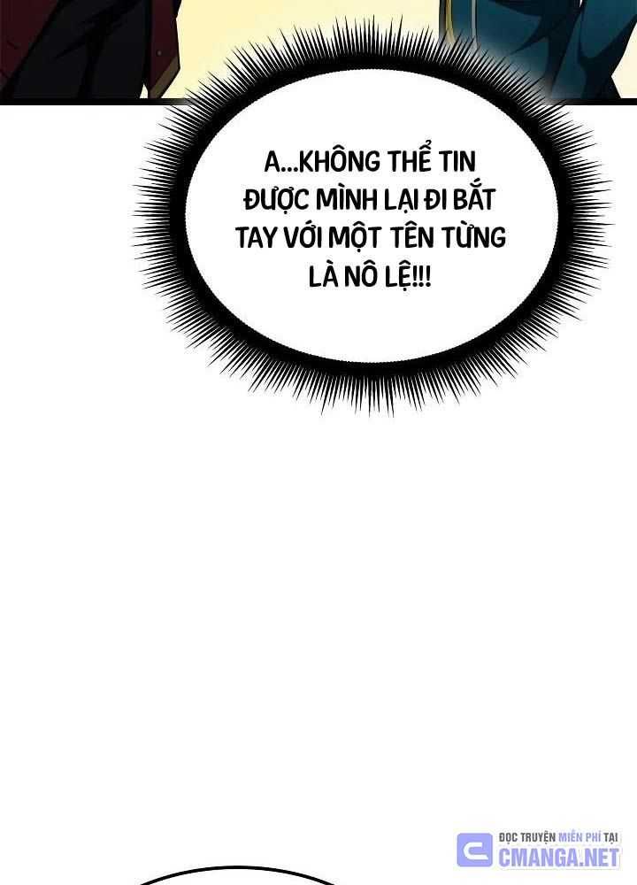 đọc truyện Nhà Vô Địch Kalli Chương 66 ảnh 151 tại Thiên Thai Truyện