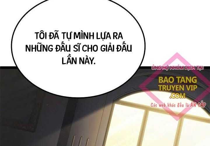 đọc truyện Nhà Vô Địch Kalli Chương 66 ảnh 152 tại Thiên Thai Truyện