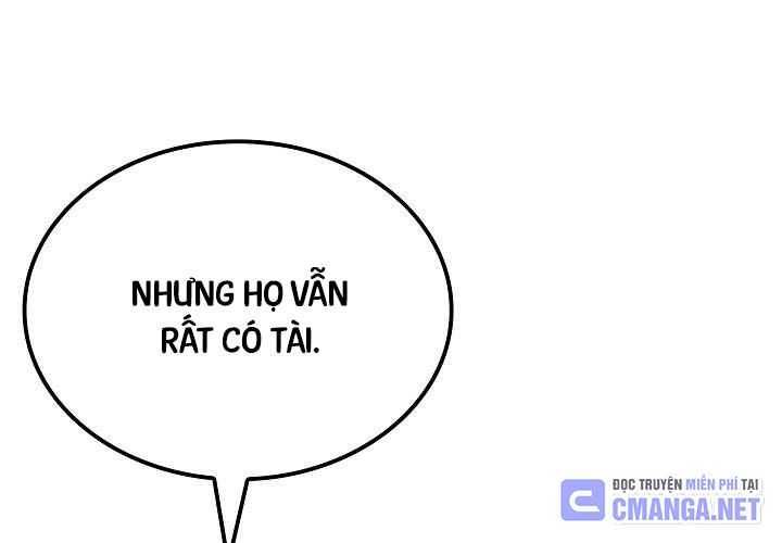 đọc truyện Nhà Vô Địch Kalli Chương 66 ảnh 154 tại Thiên Thai Truyện