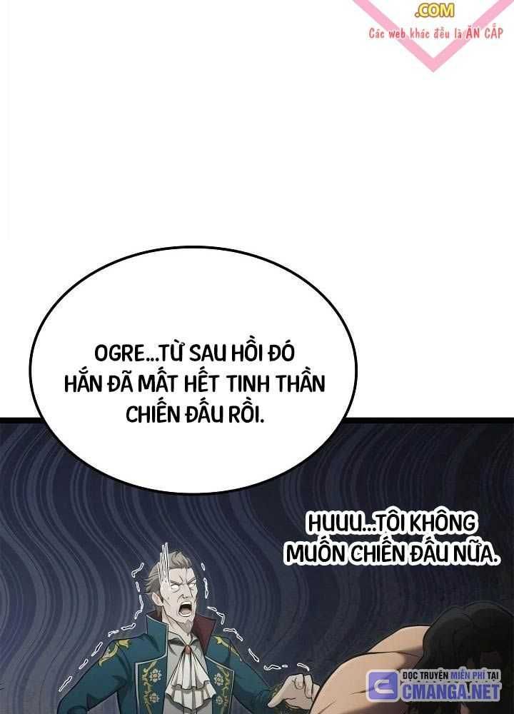 đọc truyện Nhà Vô Địch Kalli Chương 66 ảnh 157 tại Thiên Thai Truyện