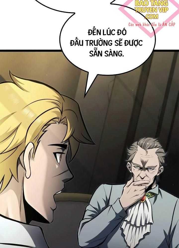 đọc truyện Nhà Vô Địch Kalli Chương 66 ảnh 161 tại Thiên Thai Truyện