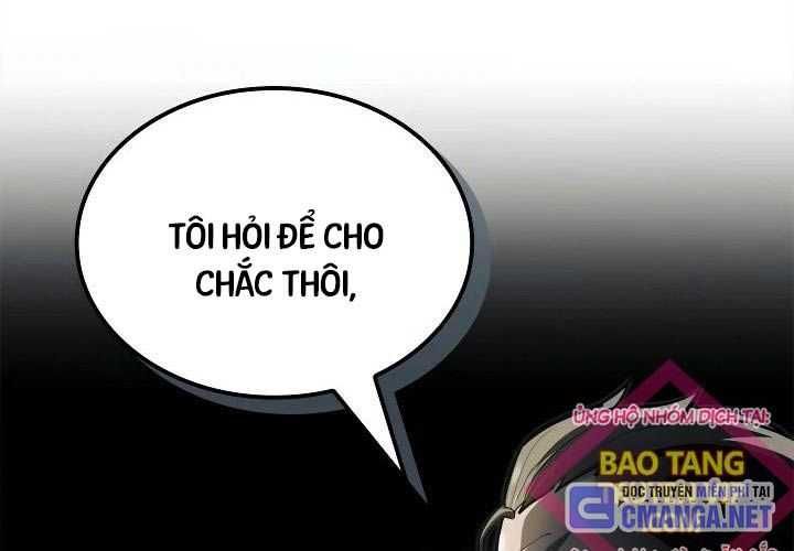đọc truyện Nhà Vô Địch Kalli Chương 66 ảnh 166 tại Thiên Thai Truyện