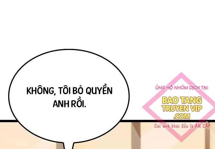 đọc truyện Nhà Vô Địch Kalli Chương 66 ảnh 170 tại Thiên Thai Truyện