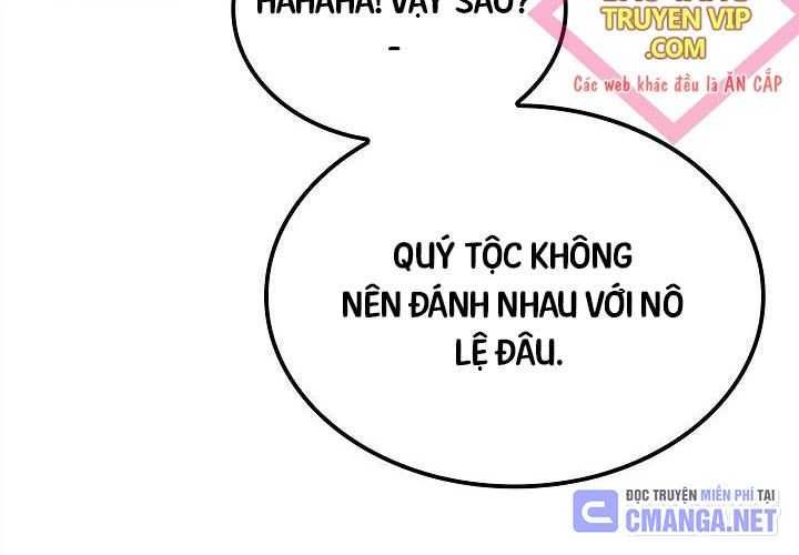 đọc truyện Nhà Vô Địch Kalli Chương 66 ảnh 172 tại Thiên Thai Truyện