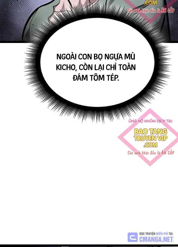 đọc truyện Nhà Vô Địch Kalli Chương 66 ảnh 175 tại Thiên Thai Truyện