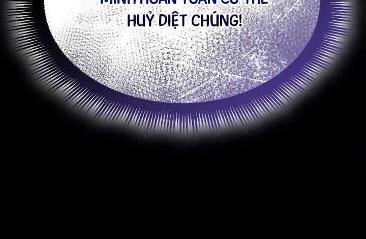đọc truyện Nhà Vô Địch Kalli Chương 66 ảnh 181 tại Thiên Thai Truyện