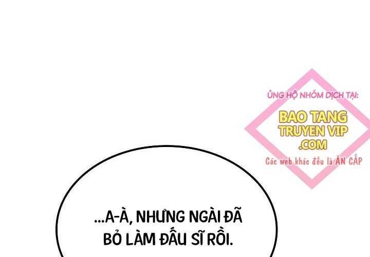đọc truyện Nhà Vô Địch Kalli Chương 66 ảnh 21 tại Thiên Thai Truyện