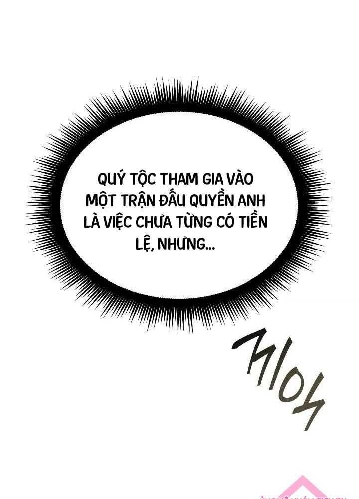 đọc truyện Nhà Vô Địch Kalli Chương 66 ảnh 24 tại Thiên Thai Truyện
