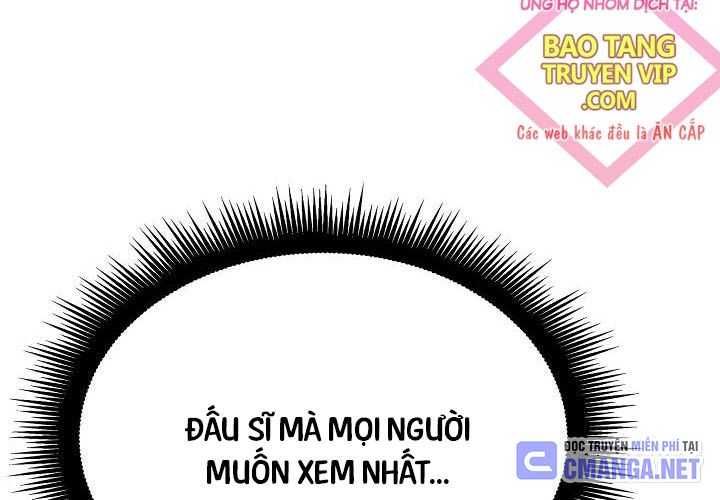 đọc truyện Nhà Vô Địch Kalli Chương 66 ảnh 25 tại Thiên Thai Truyện