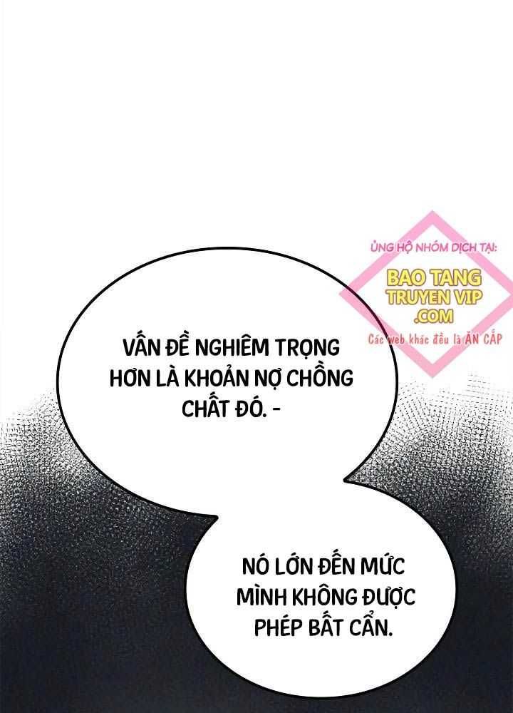 đọc truyện Nhà Vô Địch Kalli Chương 66 ảnh 36 tại Thiên Thai Truyện