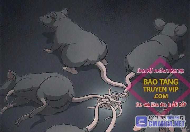 đọc truyện Nhà Vô Địch Kalli Chương 66 ảnh 37 tại Thiên Thai Truyện