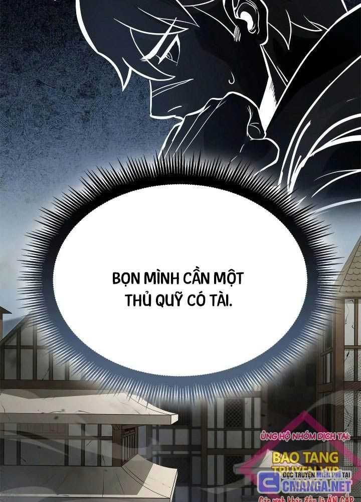 đọc truyện Nhà Vô Địch Kalli Chương 66 ảnh 40 tại Thiên Thai Truyện