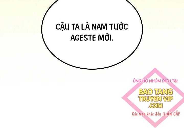 đọc truyện Nhà Vô Địch Kalli Chương 66 ảnh 45 tại Thiên Thai Truyện