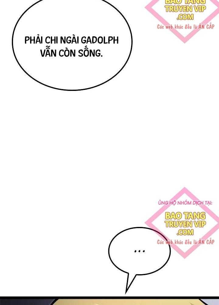 đọc truyện Nhà Vô Địch Kalli Chương 66 ảnh 48 tại Thiên Thai Truyện