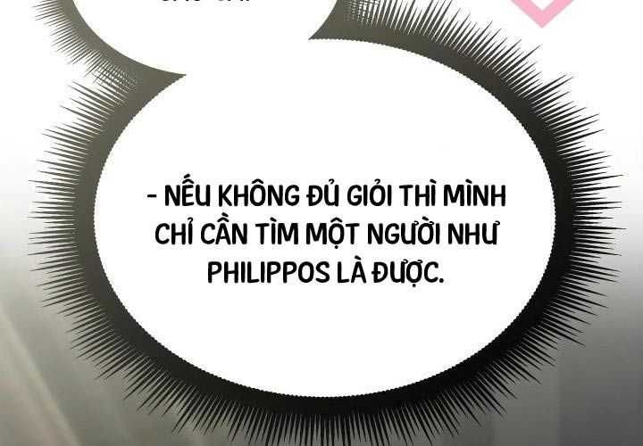 đọc truyện Nhà Vô Địch Kalli Chương 66 ảnh 53 tại Thiên Thai Truyện