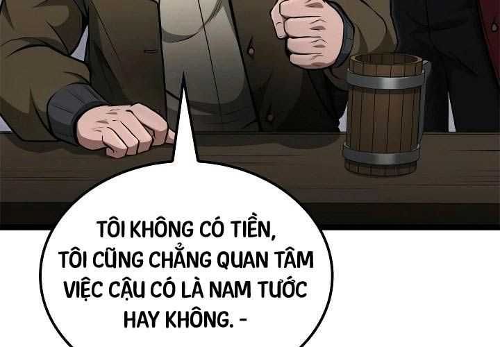 đọc truyện Nhà Vô Địch Kalli Chương 66 ảnh 62 tại Thiên Thai Truyện