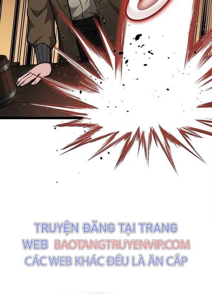 đọc truyện Nhà Vô Địch Kalli Chương 66 ảnh 65 tại Thiên Thai Truyện