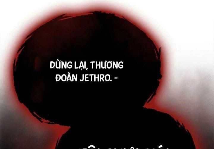 đọc truyện Nhà Vô Địch Kalli Chương 66 ảnh 66 tại Thiên Thai Truyện
