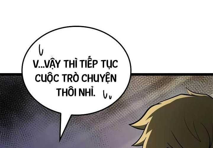đọc truyện Nhà Vô Địch Kalli Chương 66 ảnh 72 tại Thiên Thai Truyện
