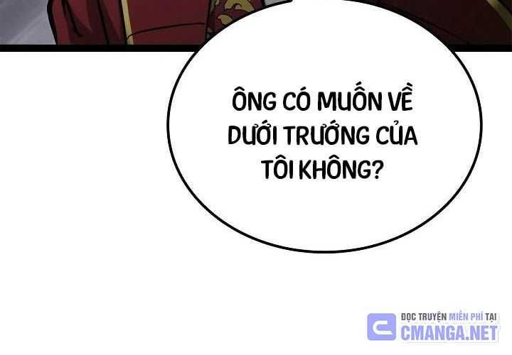 đọc truyện Nhà Vô Địch Kalli Chương 66 ảnh 76 tại Thiên Thai Truyện