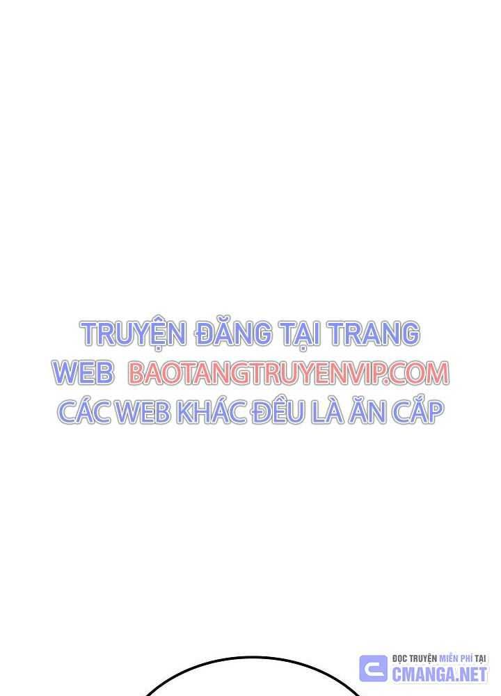 đọc truyện Nhà Vô Địch Kalli Chương 66 ảnh 79 tại Thiên Thai Truyện