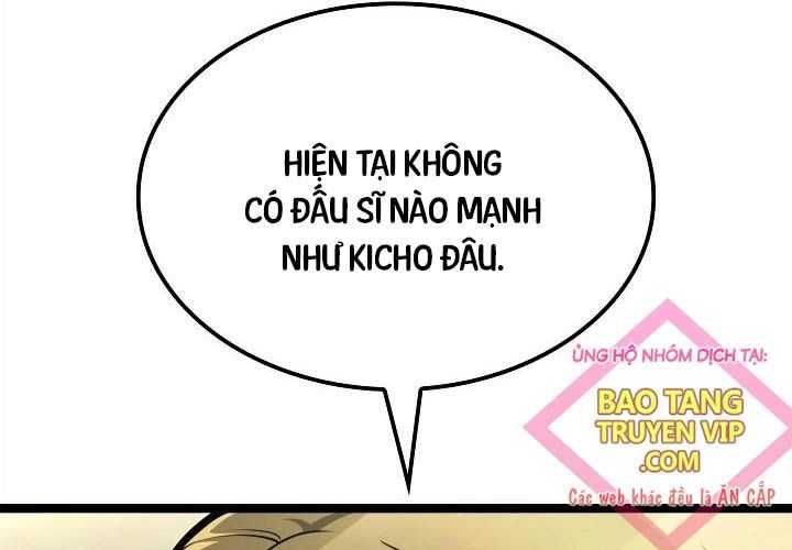 đọc truyện Nhà Vô Địch Kalli Chương 66 ảnh 9 tại Thiên Thai Truyện