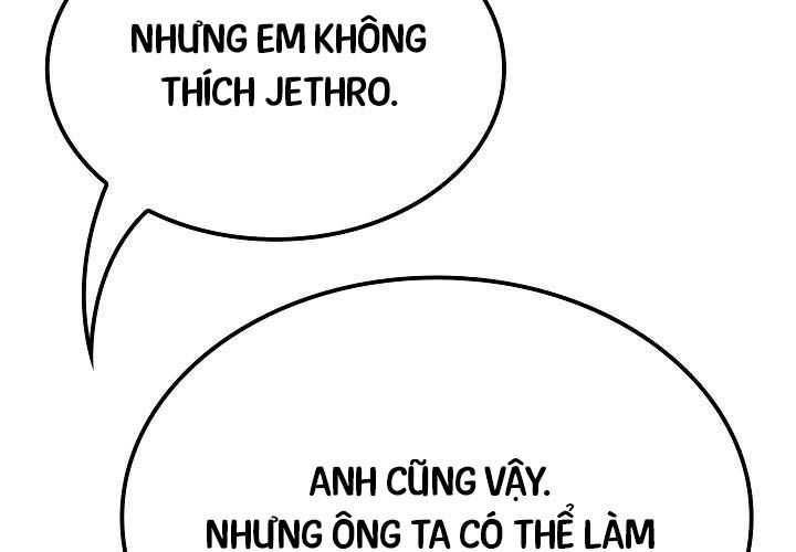 đọc truyện Nhà Vô Địch Kalli Chương 66 ảnh 86 tại Thiên Thai Truyện