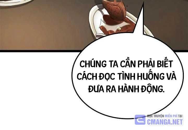 đọc truyện Nhà Vô Địch Kalli Chương 66 ảnh 88 tại Thiên Thai Truyện