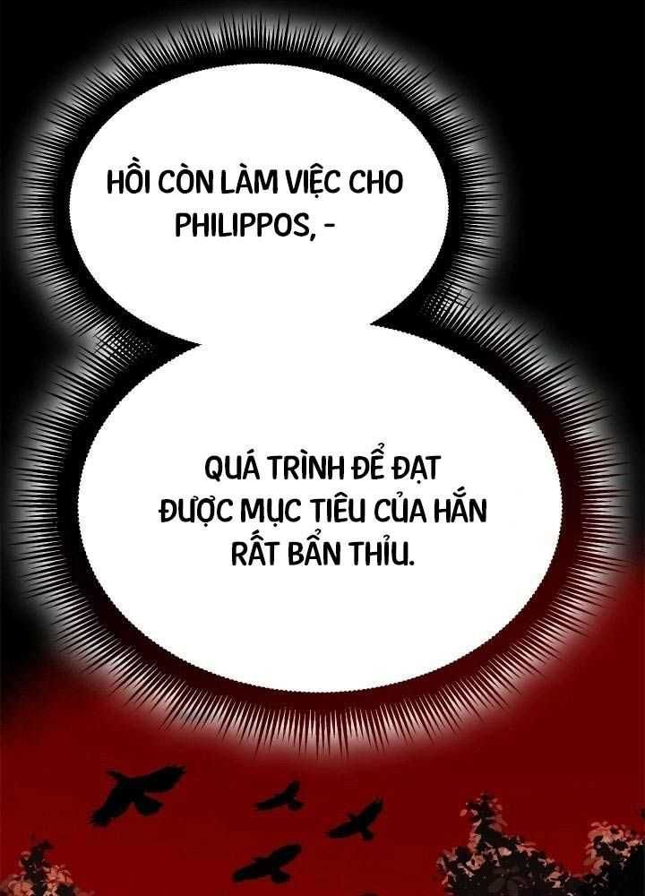 đọc truyện Nhà Vô Địch Kalli Chương 66 ảnh 90 tại Thiên Thai Truyện