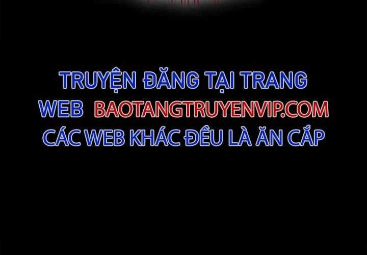 đọc truyện Nhà Vô Địch Kalli Chương 66 ảnh 93 tại Thiên Thai Truyện